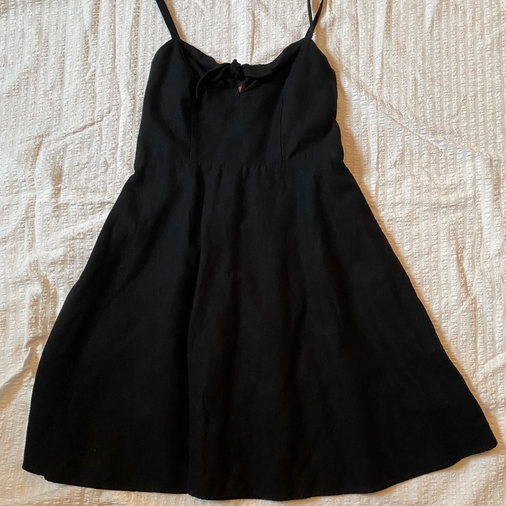 NWOT Old Navy dress